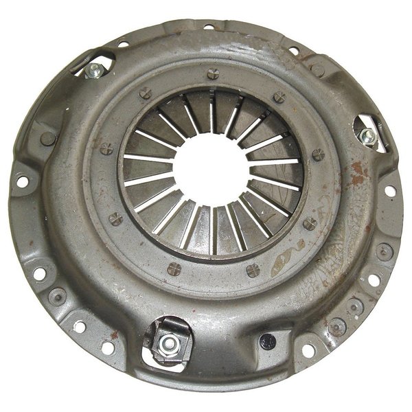 Aftermarket Pressure Plate 8875, diaphragm step flywheel A-32430-14500-AI